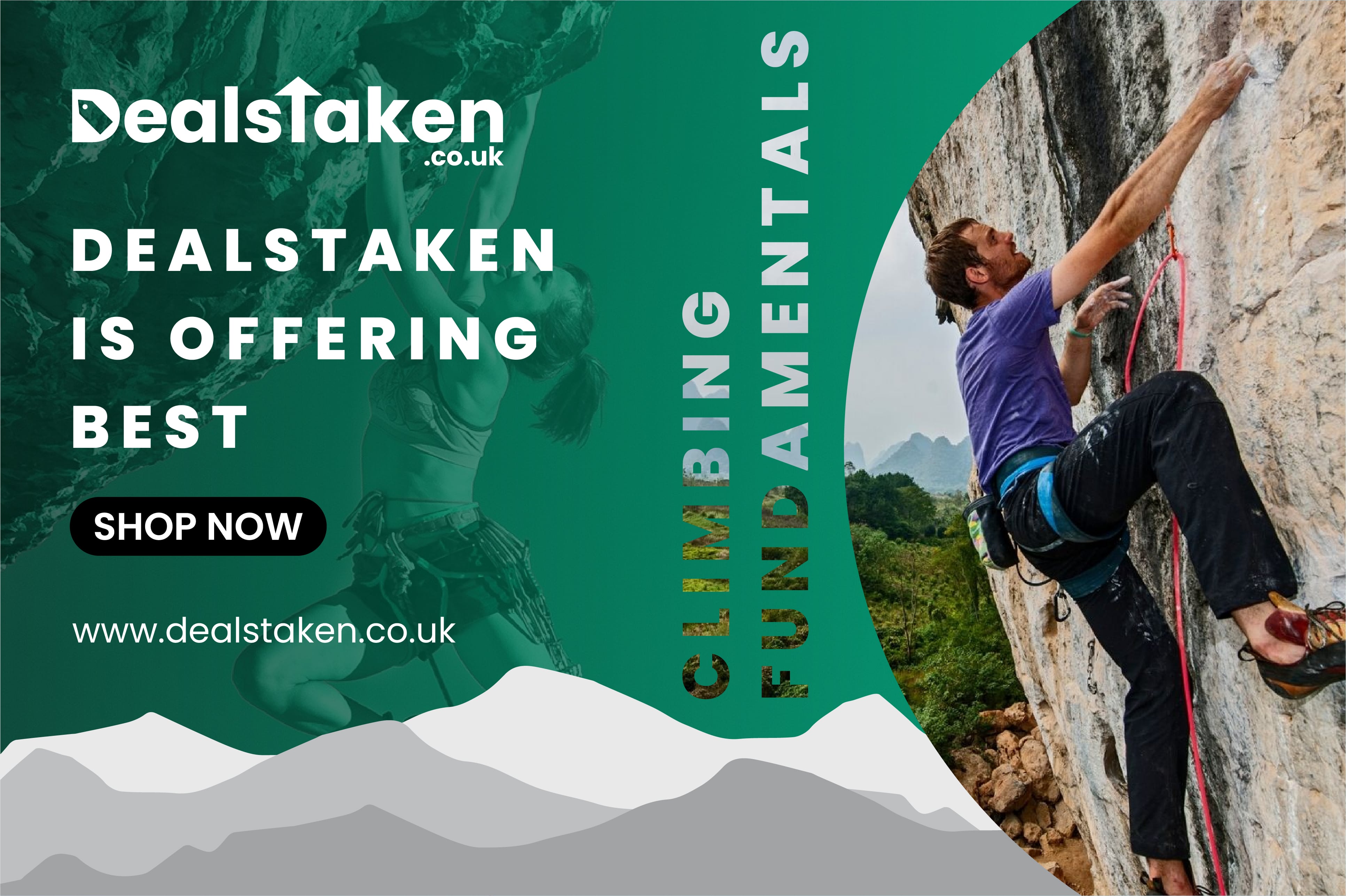 dealstaken-is-offering-best-climbing-fundamental