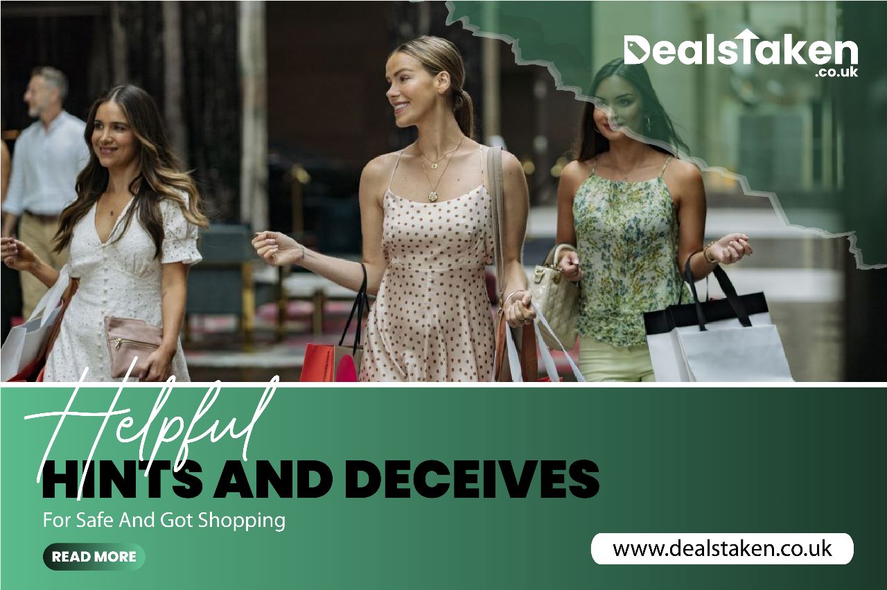 helpful-hints-and-deceives-for-safe-and-got-shopping