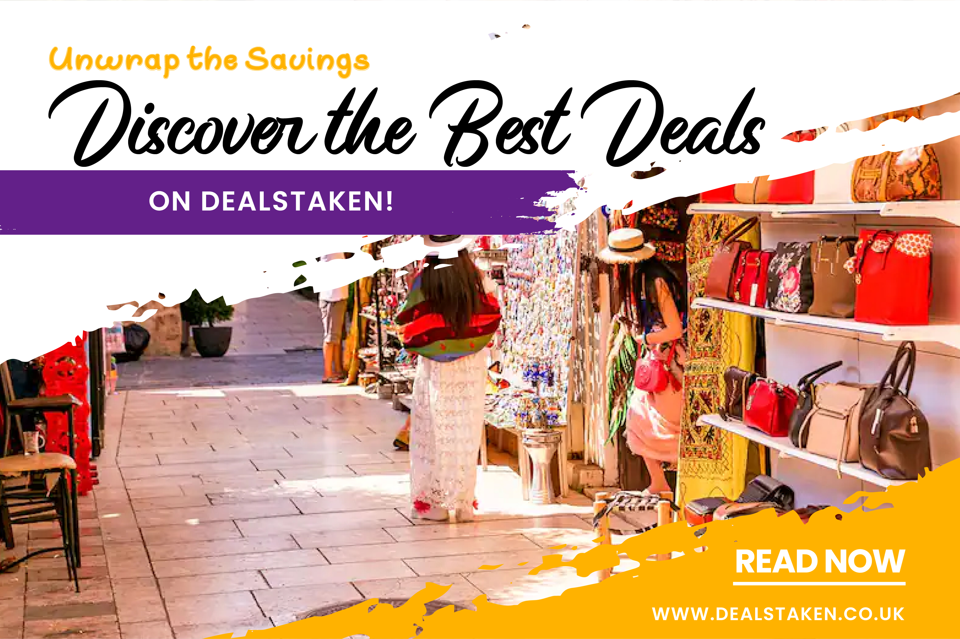 unwrap-the-savings-discover-the-best-deals-on-dealstaken