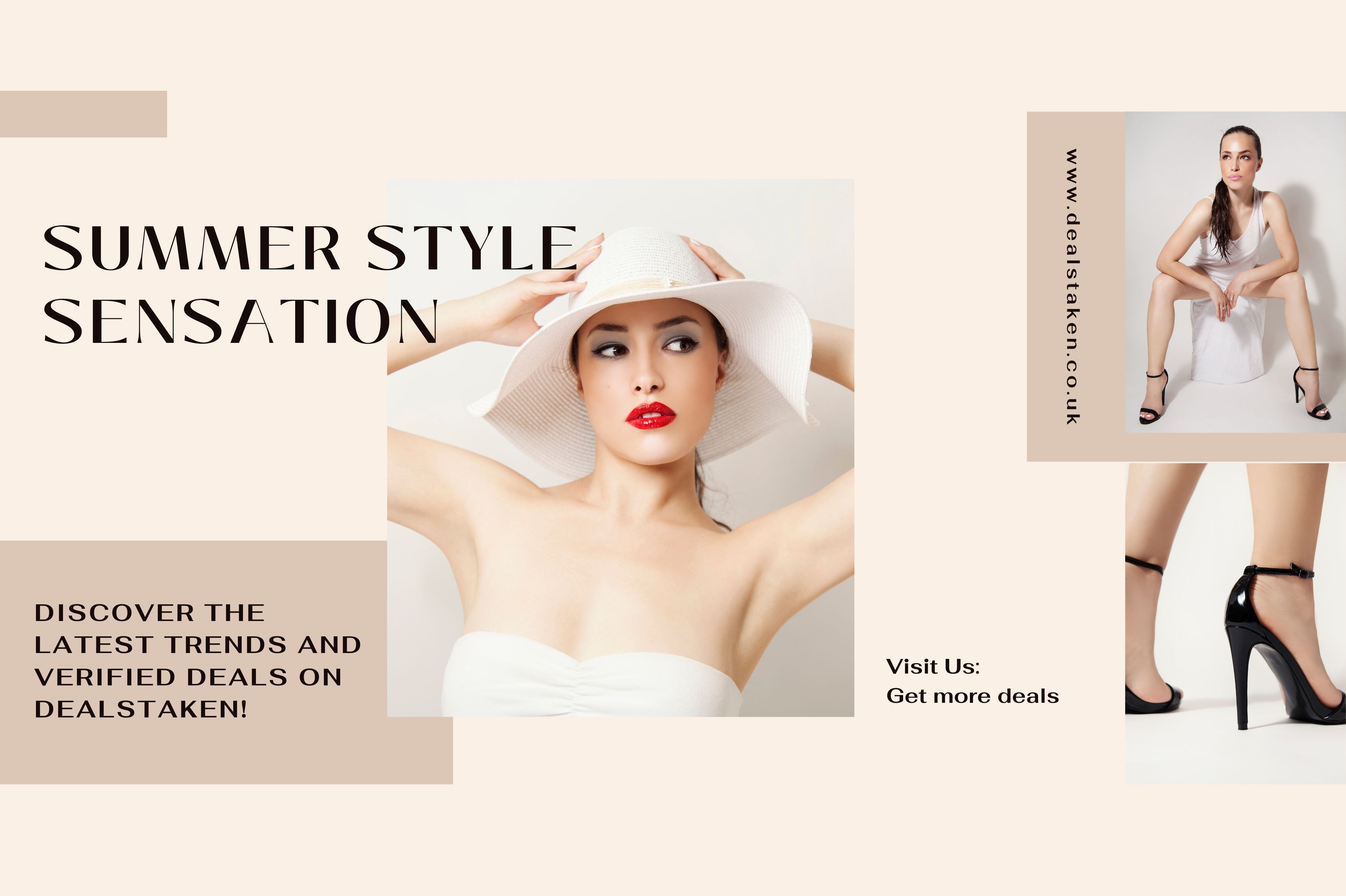 summer-style-sensation-discover-the-latest-trends-and-verified-deals-on-dealstaken