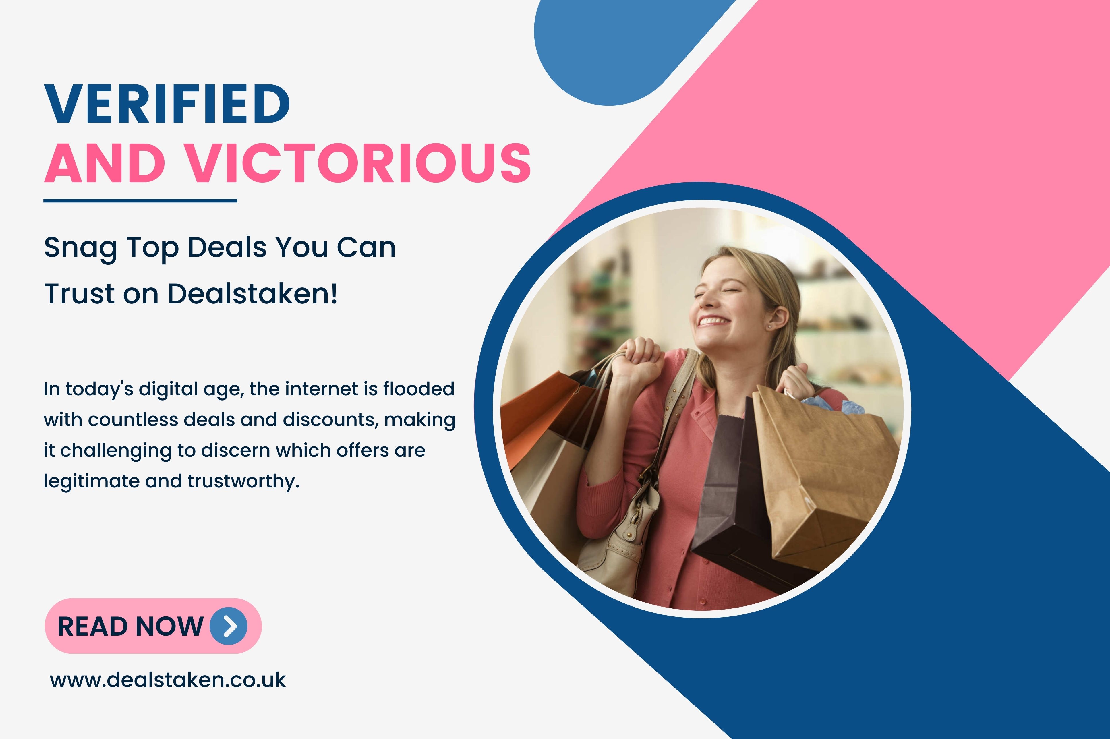 verified-and-victorious-snag-top-deals-you-can-trust-on-dealstaken